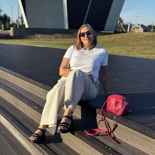 Елена